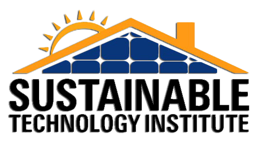 Sustainable Technology Institute